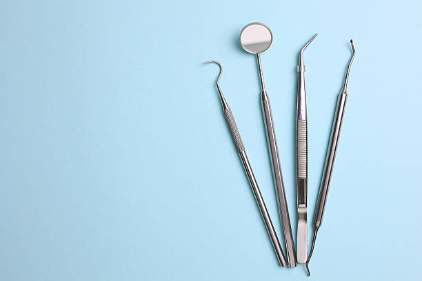 Top rated local Tooth Extraction specialists in Cloud County County, KS